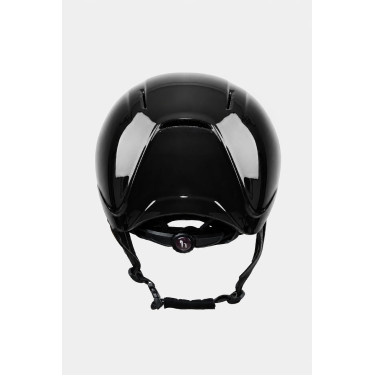 Capacete de equitação Guardian Gloss ERT Horze Capacete de equitação Guardian Gloss ERT Horze