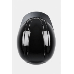 Capacete de equitação Guardian Gloss ERT Horze Capacete de equitação Guardian Gloss ERT Horze