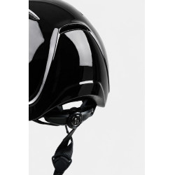 Capacete de equitação Guardian Gloss ERT Horze Capacete de equitação Guardian Gloss ERT Horze