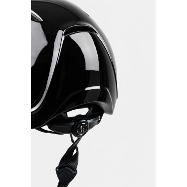 Capacete de equitação Guardian Gloss ERT Horze Capacete de equitação Guardian Gloss ERT Horze