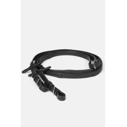 Rendas Durasoft Grip Horze