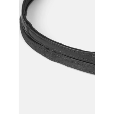 Rendas Durasoft Grip Horze