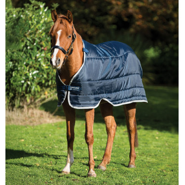 Forro Horseware Pony Liner 300g