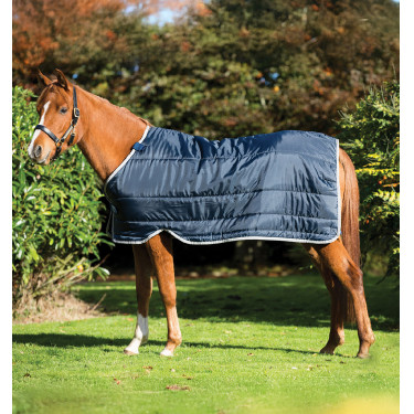 Forro Horseware Pony Liner 300g