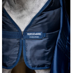 Forro Horseware Pony Liner 300g Forro Horseware Pony Liner 300g
