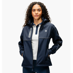 Polo equestre respirável Horseware Vital – Equi-Clic Polo equestre respirável Horseware Vital – Equi-Clic