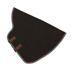 Capuz de Equitação Horseware Rambo 150g Capuz de Equitação Horseware Rambo 150g