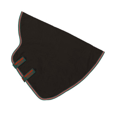 Capuz de Equitação Horseware Rambo 150g Capuz de Equitação Horseware Rambo 150g