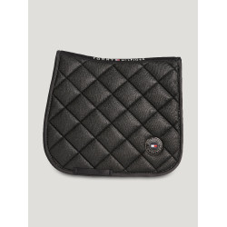 Parsons Dressage Saddlepad Tommy Hilfiger Equestrian