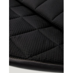 Parsons Dressage Saddlepad Tommy Hilfiger Equestrian