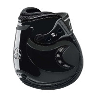 Clocheira curta Veredus Pro Jump Vento Elastic