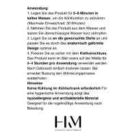 Caneleiras de resfriamento EquineCarePro- HKM Caneleiras de resfriamento EquineCarePro- HKM