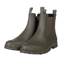 Botas Jenna II - HKM Botas Jenna II - HKM
