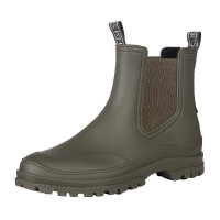 Botas Jenna II - HKM Botas Jenna II - HKM