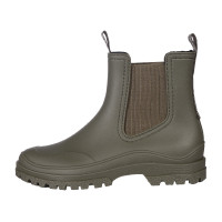 Botas Jenna II - HKM Botas Jenna II - HKM