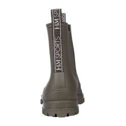 Botas Jenna II - HKM