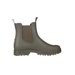 Botas Jenna II - HKM