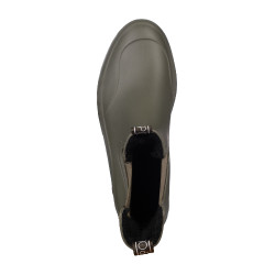 Botas Jenna II - HKM