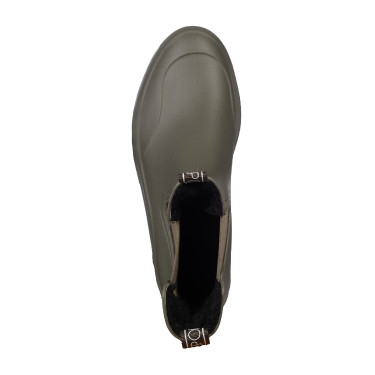 Botas Jenna II - HKM