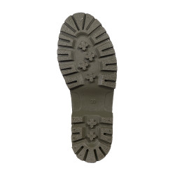Botas Jenna II - HKM