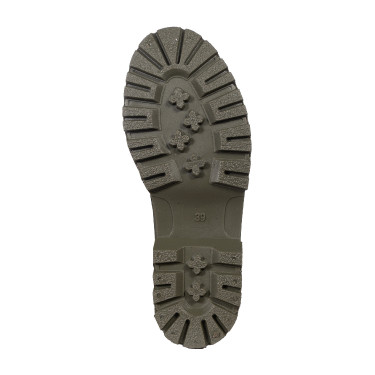 Botas Jenna II - HKM