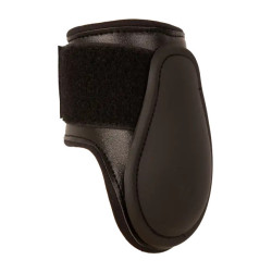 Protetor de boleto Young horses Classic choco L Preto Protetor de boleto Young horses Classic choco L Preto