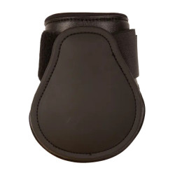 Protetor de boleto Young horses Classic choco L Preto Protetor de boleto Young horses Classic choco L Preto