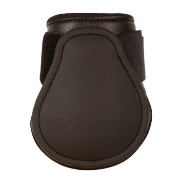 Protetor de boleto Young horses Classic choco L Preto Protetor de boleto Young horses Classic choco L Preto