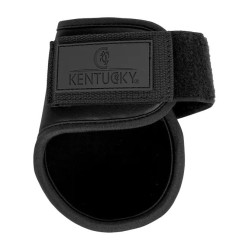 Protetor de boleto Young horses Pro choco L Preto