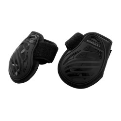 Protetor de boleto Young horses Pro choco L Preto