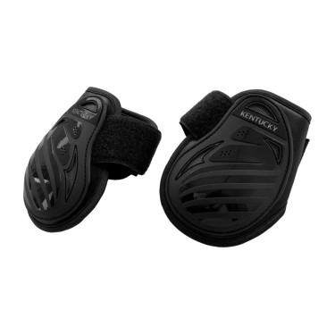 Protetor de boleto Young horses Pro choco L Preto