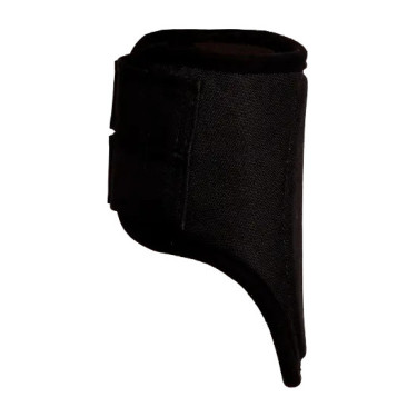 Caneleiras traseiras equitação 3D Air Flow – Full, preto Caneleiras traseiras equitação 3D Air Flow – Full, preto