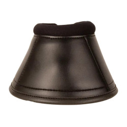 Sinos Pro preto XXL Preto