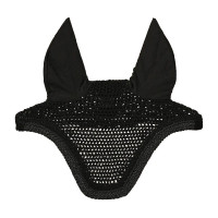 Touca antimoscas de equitação soundless Kentucky verde