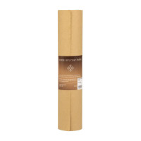 Papel para argila de equitação 35 cm x 20 m | Equi-Clic