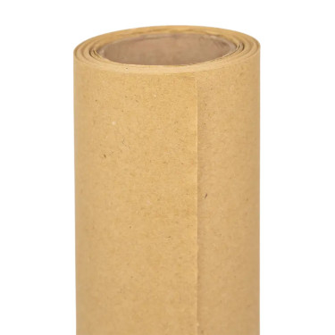 Papel para argila de equitação 35 cm x 20 m | Equi-Clic