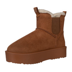 Botas Montalcino - HKM Botas Montalcino - HKM