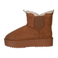 Botas Montalcino - HKM Botas Montalcino - HKM