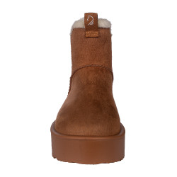 Botas Montalcino - HKM Botas Montalcino - HKM