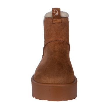Botas Montalcino - HKM Botas Montalcino - HKM