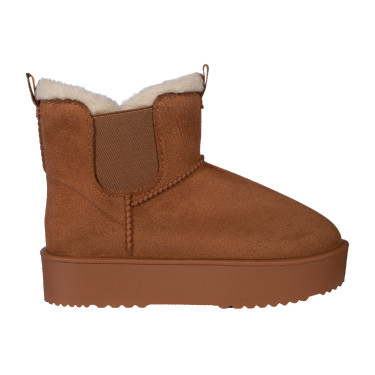 Botas Montalcino - HKM Botas Montalcino - HKM