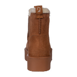 Botas Montalcino - HKM Botas Montalcino - HKM
