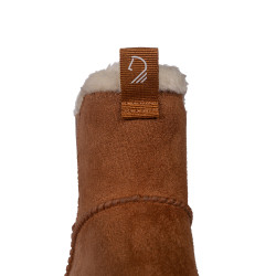 Botas Montalcino - HKM Botas Montalcino - HKM