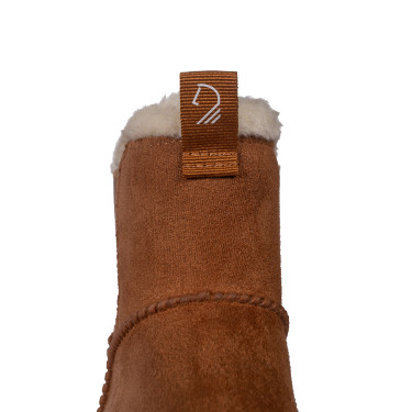 Botas Montalcino - HKM Botas Montalcino - HKM