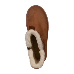 Botas Montalcino - HKM Botas Montalcino - HKM