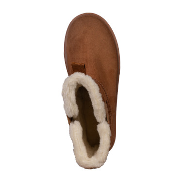 Botas Montalcino - HKM Botas Montalcino - HKM