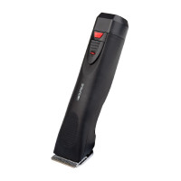 Tosquiadeira Rocket Supreme