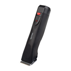 Tosquiadeira Rocket Supreme