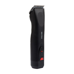 Tosquiadeira Rocket Supreme