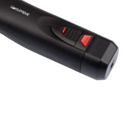 Tosquiadeira Rocket Supreme